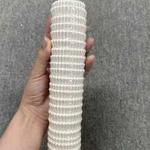 1000 pièces Caissettes de cuisson anti-adhésives, faciles à démouler après la cuisson, conviennent pour les muffins, les cupcakes, les desserts, un assistant pour les passionnés de pâtisserie