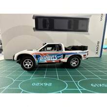 Wheels & Tires Package - A - View 5