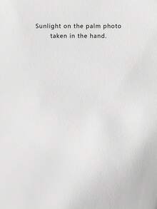 cimmuovere Laboratory/ Nurse Coat With Collar, Long Sleeve, 3 Pockets