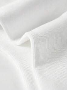 1 par de calcetines deportivos de longitud media personalizados con texto de elementos navideños personalizados, calcetines de yoga divertidos para parejas con texto personalizado, adecuados para el Día de San Valentín, regalos de cumpleaños y otras ocasiones, adecuados para él, la familia, los abuelos, los niños, ella, el novio, la novia, los amigos, la sala de estar, el dormitorio, la ceremonia de graduación, el invierno, la Navidad, el otoño, el festival, el aniversario - Multicolor - Ver 5