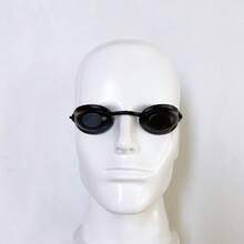 1 Peça Protetor de Olhos/Óculos de Sol para Dispositivo de Beleza IPL/Bronzeamento, Protetor de Olhos para Aparador de Sobrancelhas, Protetor de Olhos Blackout Suave