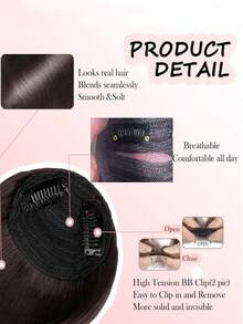 Cute Short Pet Wig, Funny Wig Accessories For Dogs And Cats, Creative Pet Supplies, Summer Gift, Cat Products, Pet Products, Dog Grooming Kit, Pet Supplies, Puppy Toy