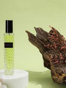 4 Fragrâncias Disponíveis: Miss Adventure/Rose Lover/Miss Donna/Miss Leisure. Spray Ambientador Refrescante, Fragrância Natural Encantadora, Duradoura e Deliciosa - Vários - Visão 10