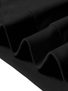 NEW Hip Hop Spider Hoodies Set Y2k Hoodie ,Tracksuit Pullover Sweatshirt And Trousers For Men Or Women Matching Hoodies For Couples Casual Unisex - màu đen - Xem 2