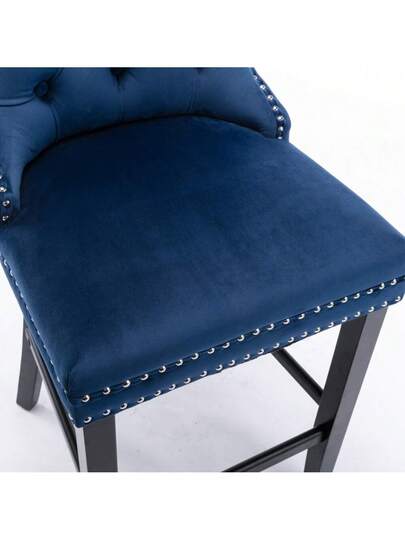 Dining Chairs view 9