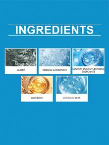 1 pieza Limpiador de zapatos Jakehoe, Agente de limpieza en seco para zapatos blancos, Agente de limpieza de superficie portátil para eliminar el amarillamiento, la suciedad y la oxidación, Limpiador de zapatos, Limpiador de zapatos deportivos blancos, Limpiador de espuma sin agua para zapatos deportivos, Limpiador de zapatos blancos, botas, lona, PU, tela, etc. Juego de limpieza de zapatos