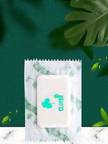 100pcs Aromatherapy Small Bag Scented Tablets, Natural Scented Tablets, Shoe Box Drawer Wardrobe Aromatherapy Deodorant Aromatherapy Bags, Portable Scented Tablets, Home Kitchen Deodorizing Products, Bedroom Deodorizing And Deodorizing Aromatherapy Tablets, Suitable For Wardrobes, Shoe Cabinets, Cosmetic Bags, Cars And Rooms