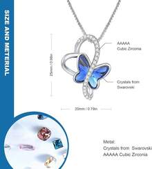 Women Pendant Necklaces