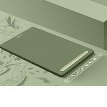 XP-PEN Deco LW pen tablet - Verde - Ver 1