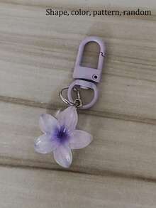 1 套高级时尚压花斜挎包、翻盖单肩包、女士休闲手提包和钱包 - 彩色 - 查看 13