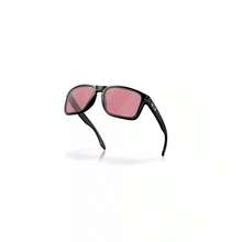 Oakley Men's Square Sunglasses, Holbrook XL OO9417 |  | Men Sunglasses - ĐEN MỜ - Xem 5