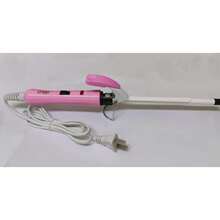 Rizador par a cabello - Tipo de Enchufe A USA (110-127V) - Ver 5