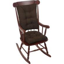 Outdoor Pillows & Cushions - Twillo índigo - View 9