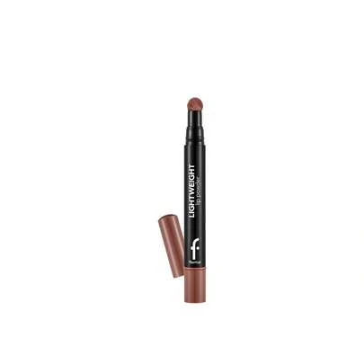 Flormar Lightweight Lip Powder 03 Dearest 2.7 Ml