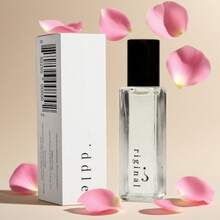 Portable Ball-Bearing Perfume, Gentle And Non-Irritating, Simple And Neutral Style, Classic Wood Fragrance, Elegant And Fresh, Suitable For Travel And Commuting Use, Fresh And Elegant, Lady's Vanilla Perfume, Reusable Perfume Bottle, Long-Lasting Lady's Perfume Oil, Lady's Sandalwood Perfume, Lady's Mini Perfume, Travel Perfume, Perfume, Classic Fragrance.