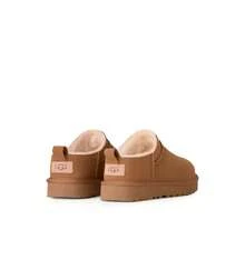 UGG Women Casual Shoes