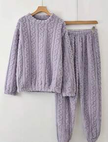 Morado