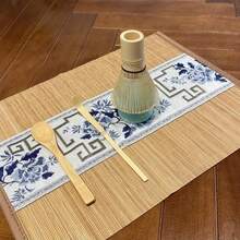 Teaware Sets - Pink Dot - View 11