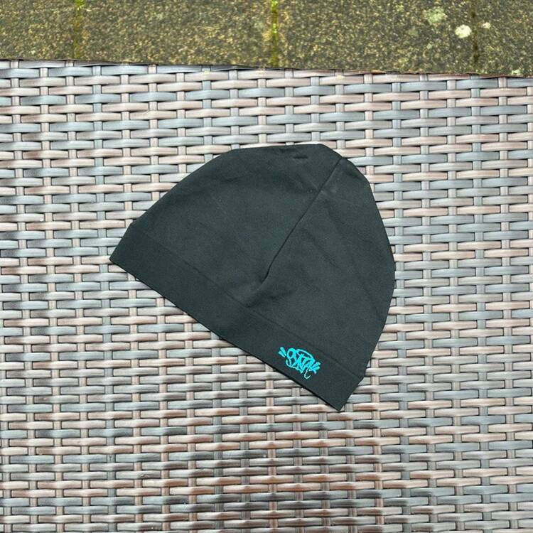 Costume Hats - 黑紅 - 查看 9