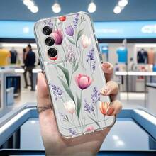 Basic Phone Cases - Mixed Colors - View 5