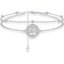 Tree Of Life Bracelet 1