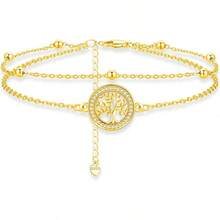 Tree Of Life Bracelet 2