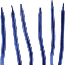 Candles - Metallic Blue - View 7