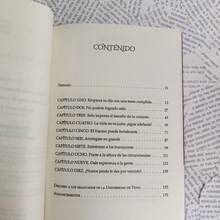 Home Improvement & Design - 單本 - 查看 3