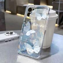 Basic Phone Cases - Mixed Colors - View 5
