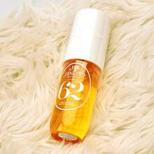 Sol De Janeiro Brazilian Crush Cheirosa  Spray Perfume Mist For Women,Cheirosa 62 - 62黃色 - 查看 2