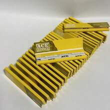 50张/包 经典特大号超薄天然未精制卷烟纸，108毫米