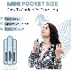 Màu sắc ngẫu nhiên 1 chiếc-ZK04