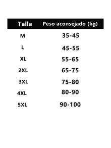 Nuevos hombres monograma transpirable y cómodo pantalones cortos deportivos, casual básica suelta casa pantalones cortos de ocio, la moda de cordón ligero y cómodo de cinco cuartos de longitud bermudas. - Blanco - Ver 7