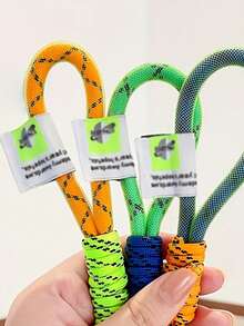 New Year Basketball Pendant, Sports Basketball Keychain, Bag Charm, Creative New Soft Rubber Basketball Keychain Accessory, Gift, Soft Rubber Sports Basketball Keychain, Mini Backpack Hanging Decoration, Fashionable Men, World Cup Basketball Keychain