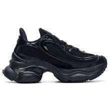 Adidas Women's Casual Shoes OZVENUZ W Outdoor Daily Comfort Exercise Sports Casual Shoes JS2468