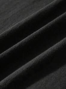 I Teach The Cutest Little Turkeys Shirt, Teacher Thanksgiving Tee, Thanksgiving Turkey Shirt, Fall Teacher Shirt, Turkey Tee