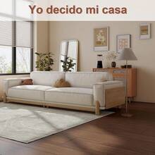 Sabiduría simple 5 ㎡   Piso vinilico autoadherible,Paquete de pvc autoadheribles,Piso laminado de gruesa de 2 mm,Piso pvc autoadherible para cocina,Sala de estar,Dormitorio,Oficina (8812)