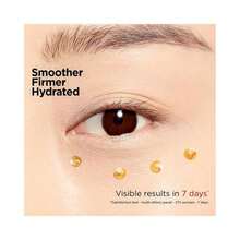 Clarins Double Serum Eye Firming & Hydrating Set ($130 Value) |  | Eye Care - mặc định - Xem 5