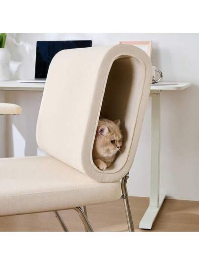 Dining Chairs view 10