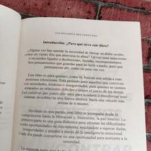 Las palabras que jamas dije, Isabelle Miumiu, emociones no expresadas, psicología, autoayuda - Libro único - Ver 3