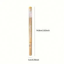 Languo Full-Color Handwriting Pen Set, 15 Boxes, Each Containing 6 Pens, 1.0Mm Multi-Color Drawing Pens, Creative Writing Gift Set, Suitable For Professional Artistic Use, Holiday Gifts, And Back-To-School Supplies