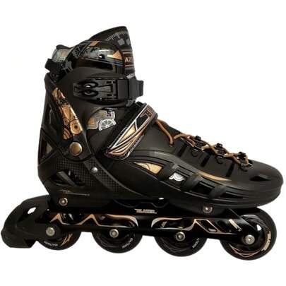 Patines Ajustables Fitness en Linea