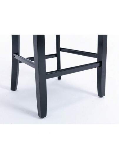 Dining Chairs view 11