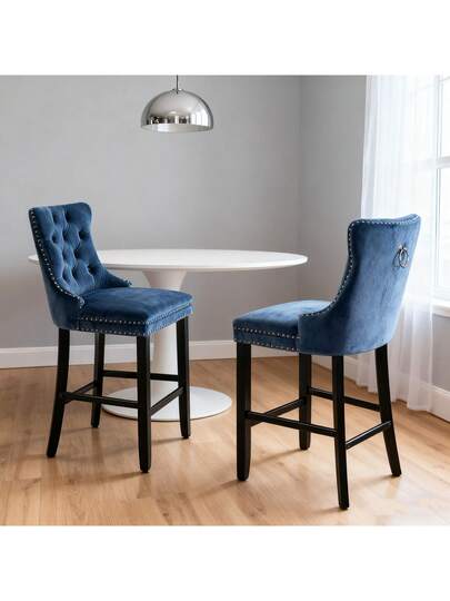 Dining Chairs