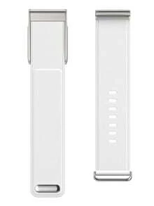 适用于 5.0 的运动腕带 - 可调节运动腕带，适用于健身房跑步 - 万圣节、圣诞节的完美礼物，运动服饰配件，易于调节的扣环（带 U 型连接器） - 彩色 - 查看 14