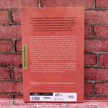 L a teoría sinérgica, de Jacobo Grinberg Zylberbaum. Biblioteca Jacobo Grinberg, EL ORIGEN DE LA TEORÍA SINTÉRGICA FUE LA PREGUNTA ACERCA DE CÓMO SE REALIZA LA TRANSFORMACIÓN DE LA ACTIVIDAD CEREBRAL EN EXPERIENCIA SENSIBLE, UTILIZANDO CUALQUIER HERRAMIENTA ÚTIL, DESDE LA INVESTIGACIÓN NEUROFISIOLÓGICA PURA HASTA LOS ESTUDIOS CHAMÁNICOS Y MÍSTICOS. -J. G. Z. - Libro único - Ver 2