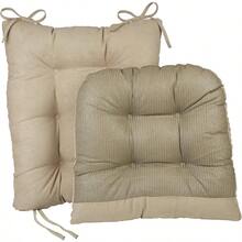 Outdoor Pillows & Cushions - Twillo Stone - 查看 3