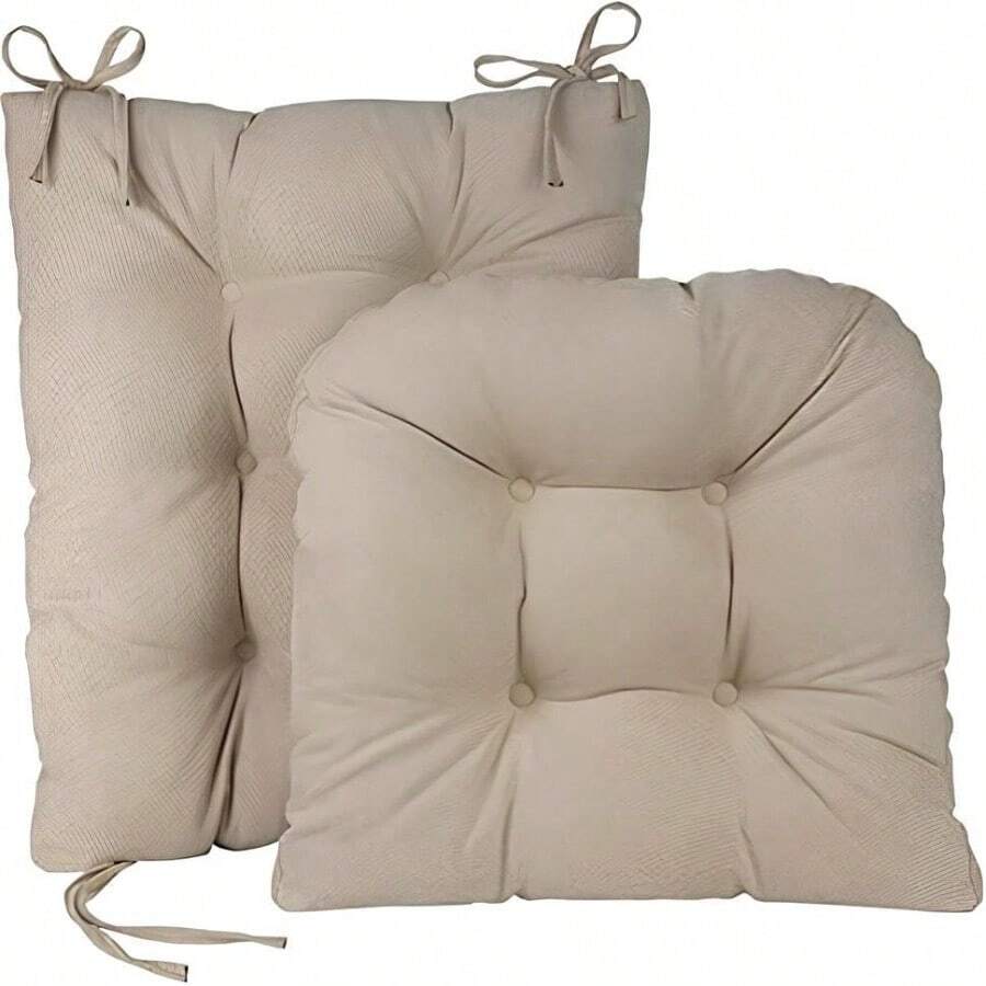 Outdoor Pillows & Cushions - Twillo Stone - 查看 1
