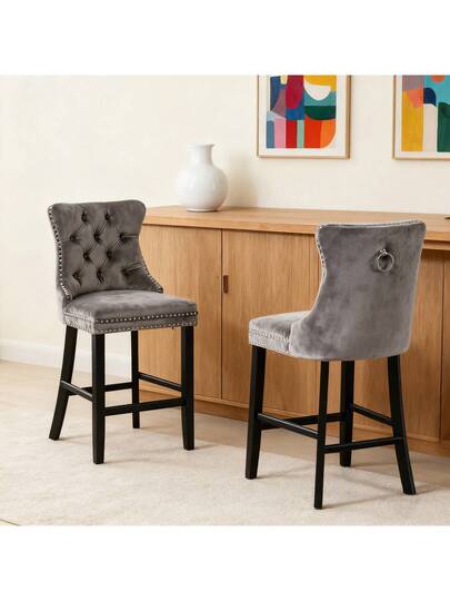 Dining Chairs
