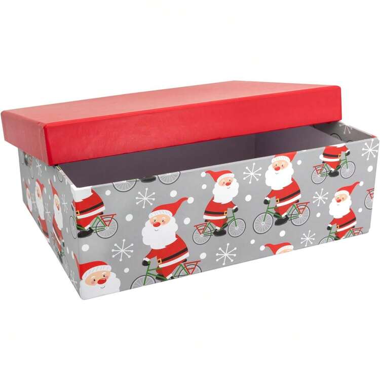 Gift Wrap Boxes - 禮品盒 - 查看 10